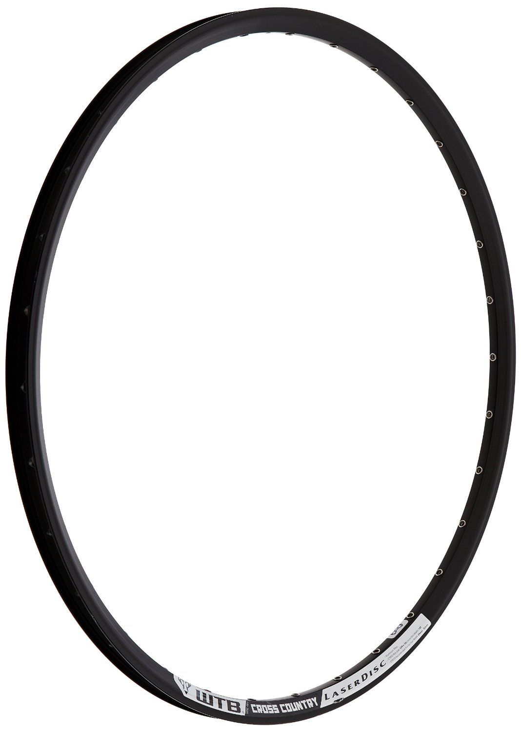 Laser Disc XC Шина за велосипедна гума store.bg