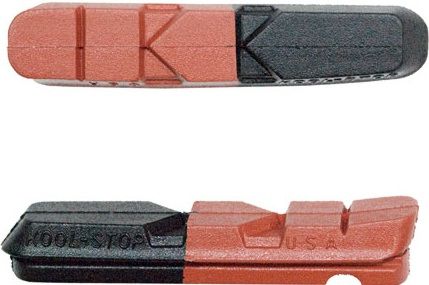Пълнители за V-brake калодки - store.bg