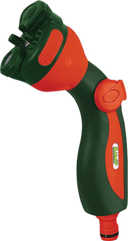 Пистолет за поливане RAMP Ergo-Spec - store.bg