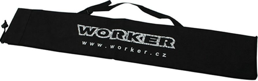 Калъф за туристически щеки - store.bg