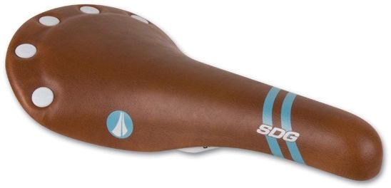 Rock City - Седалка за велосипед - store.bg