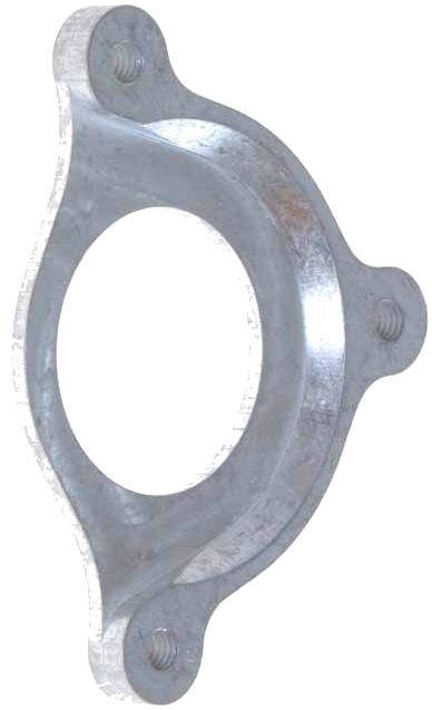 ISCG Adapter - store.bg