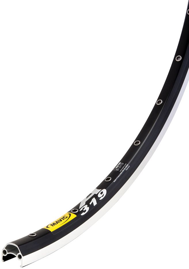 A 319 - Шина за велосипедна гума - store.bg