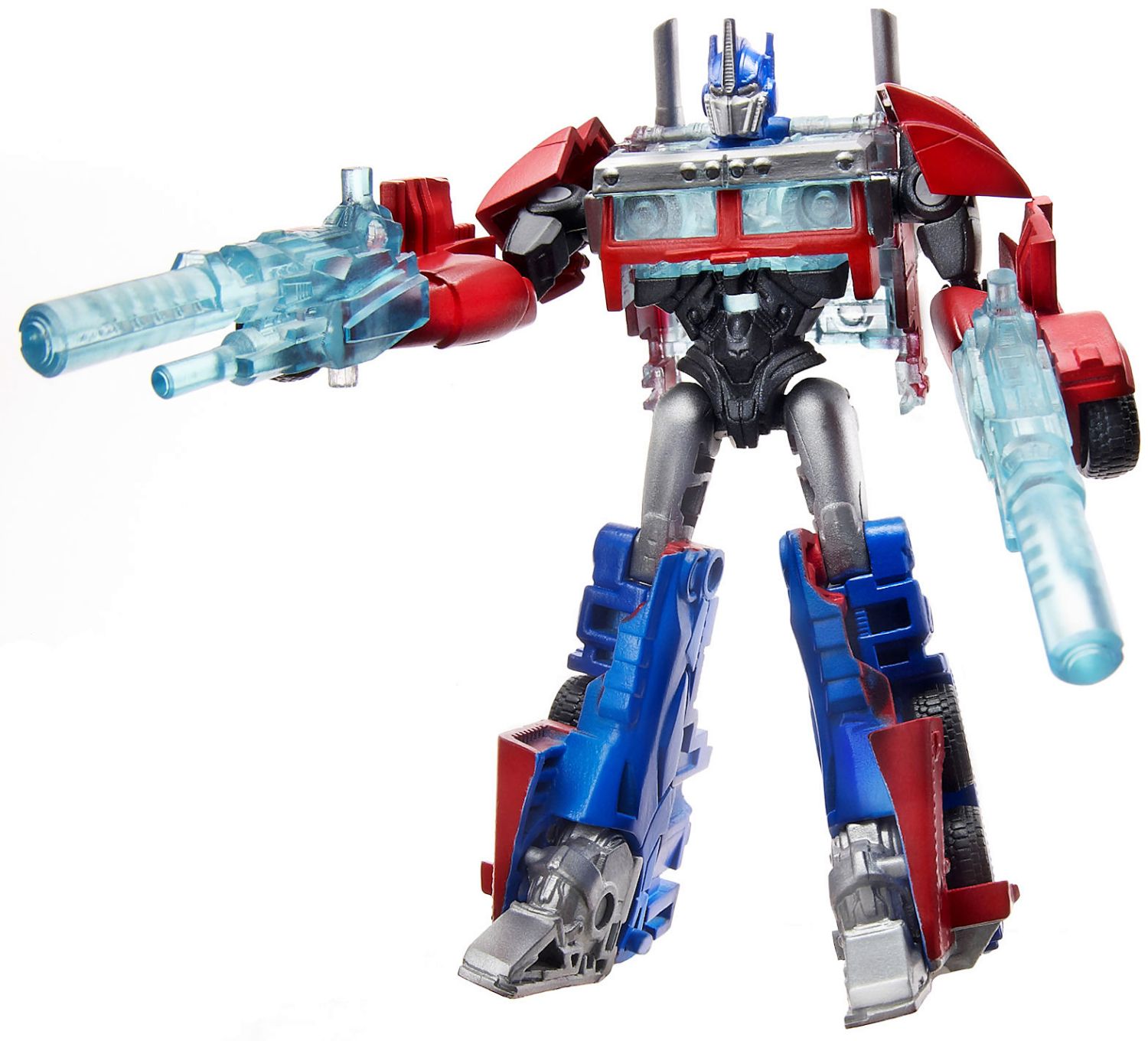 Трансформеры оптимус купить. Оптимус Прайм игрушка трансформер. Transformers Prime Optimus Prime Toy. Трансформеры 2 игрушки Оптимус Прайм. Transformers Optimus Prime Toy Hasbro.