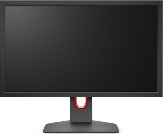 Монитор BENQ XL2411K 24 инча 144 Hz - store.bg