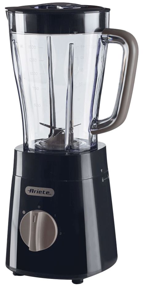 Блендер Ariete - store.bg
