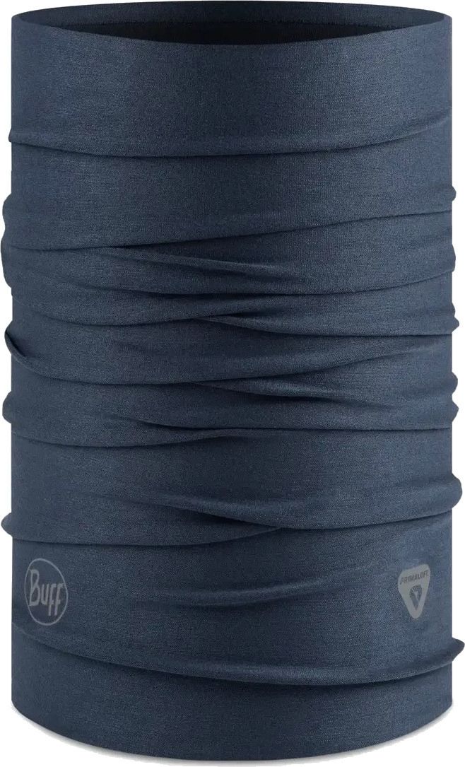 Шал-кърпа Buff ThermoNet Neckwear - store.bg