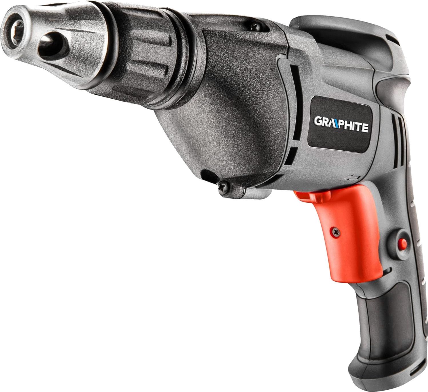 Винтоверт за гипсокартон Graphite store.bg