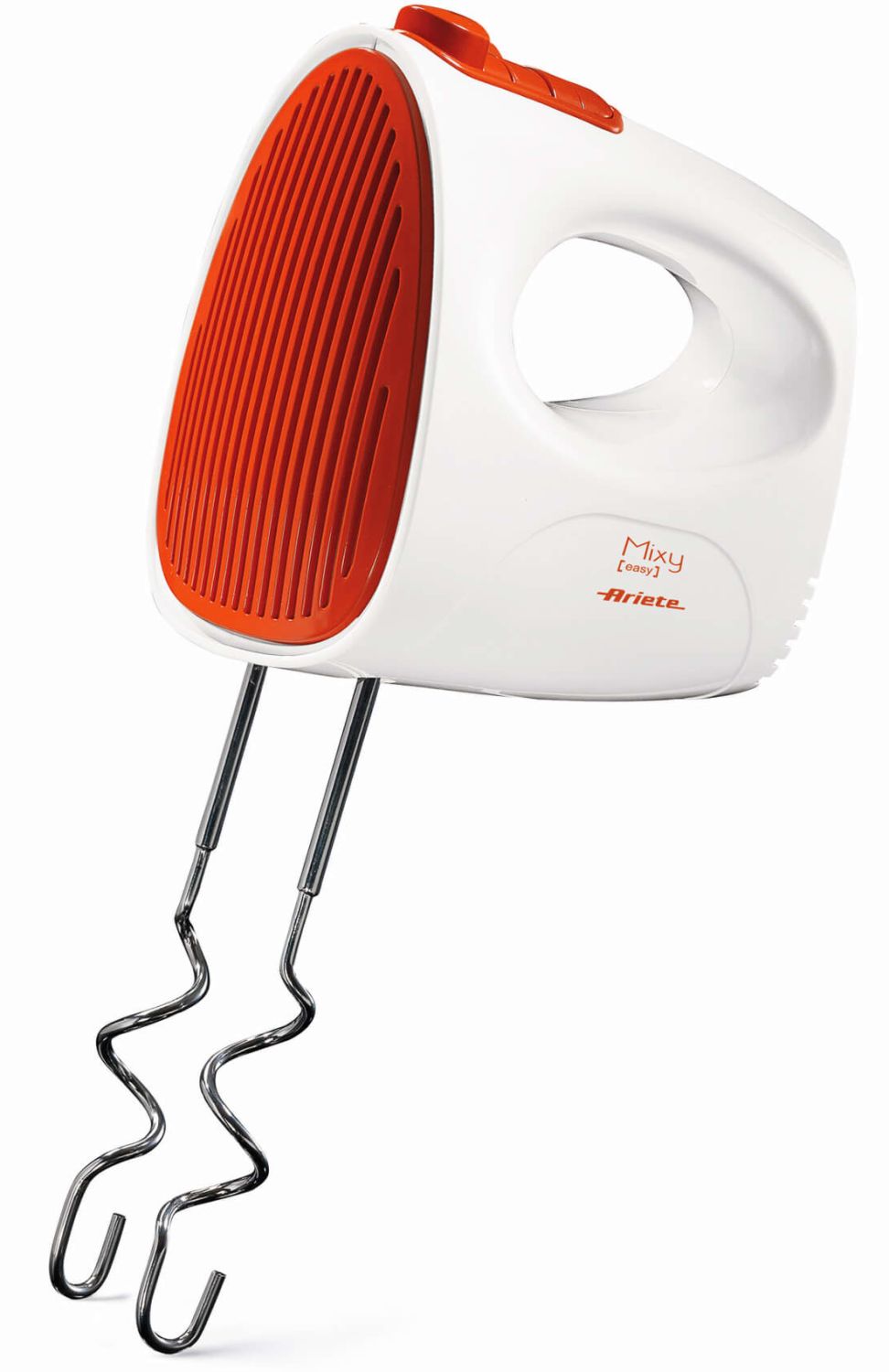 Миксер Ariete store.bg