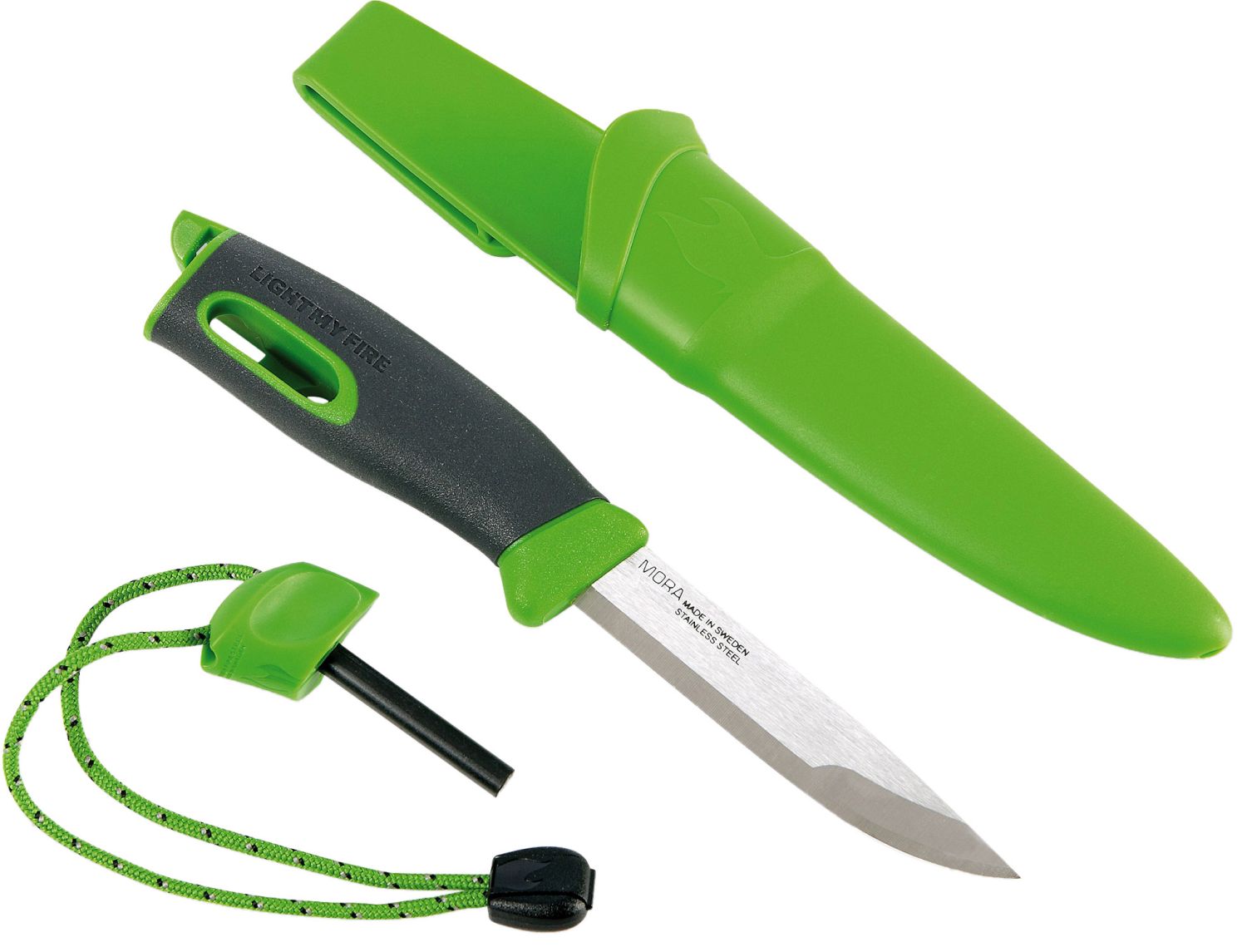 нож для туризма и рыбалки. нож н162 ножемир. нож для туризма и рыбалки. нож для туризма и рыбалки. Mora outdoor 2000.