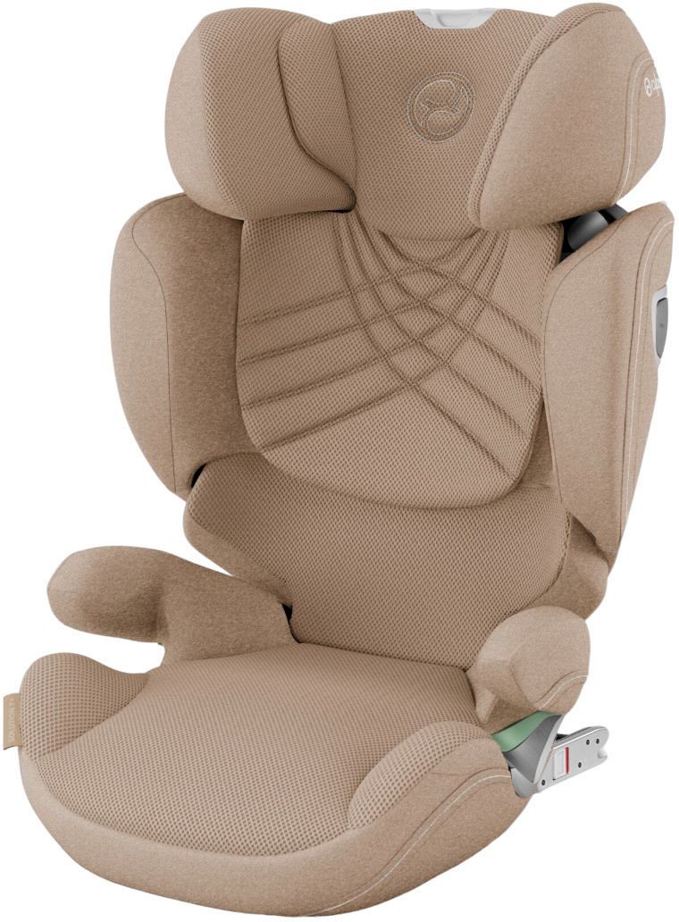 evenflo exersaucer toy attachments ExerSaucer® Sweet Tea Bouncing Activity Saucer| Evenflo® Official Site Color:GM Pumpking L.L. Bean AT35 Backpacking your infant can lay 888487050905