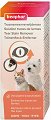 ���������� ����� �� ��� �� ����� � ������ Beaphar Tear Stain Remover - 50 ml - �������