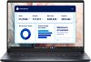 ������ Dell Pro 14 Premium - Intel Core Ultra 5 266V 2.2 GHz, 14" AG 1920 x 1200, 16 GB RAM LPDDR5X, 512 GB SSD, Windows 11 Pro - 