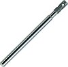 ���������� ������� �� ��������� �� ������ Dremel - � �������� ∅ 3.2 - 6.4 mm - 