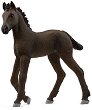 ������� �� ��������� ������ - Schleich - 