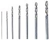   Dremel - 7    ∅ 0.8 - 3.2 mm - 