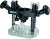    Dremel - 