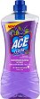   ACE Lavender - 