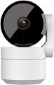 Wi-Fi ����� ������ Xmart JS-R06 - 