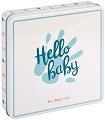      Baby Art Magic Box - 