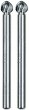  ∅ 4.8 mm Dremel - 2  - 