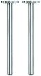 ������� ∅ 9.5 mm Dremel - 2 ���� - 
