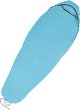     Sea to Summit Breeze Sleeping Bag Liner Compact