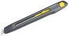 ������� ��� � ������� ������ Stanley - � �������� �� ������ 9 mm - 