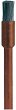       ∅ 3.2 mm Dremel - 3  - 