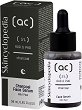 Skincyclopedia 5% AHA & PHA Face Serum - 
