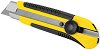 ������� ��� Stanley - � �������� �� ������ 25 mm - 