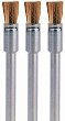 ��������� ����� �� �������� ∅ 3.2 mm Dremel - 3 ���� - 