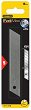 ����� �� ������� ��� Stanley - 5 ����, � �������� 18 mm, �� ������� FatMax - 