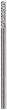       Dremel - 