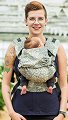  Neko Switch Baby Size - 