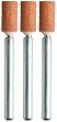 ��������� ��������� ���������� ∅ 4.8 mm Dremel - 