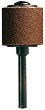      Dremel - 