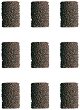   ∅ 6.4 mm Dremel - 9  - 