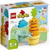 LEGO Duplo -     - 
