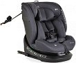     Cangaroo Draco i-Size - 
