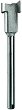  ∅ 8 mm Dremel - 