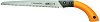     Fiskars SW84 -       33 cm - 
