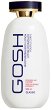 Gosh Classic Moisturizing Body Lotion - 