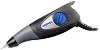     Dremel Engraver 290-3/4 -     - 
