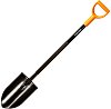      Fiskars -    - 