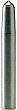     ∅ 3.2 mm Dremel - 