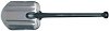      Fiskars - 