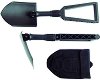 �������� ������ Fiskars