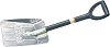 ���� ������ �� ���� Fiskars - � ���������� ������ �� ������� SnowXpert - 