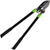    Yardsmith 608012 - 